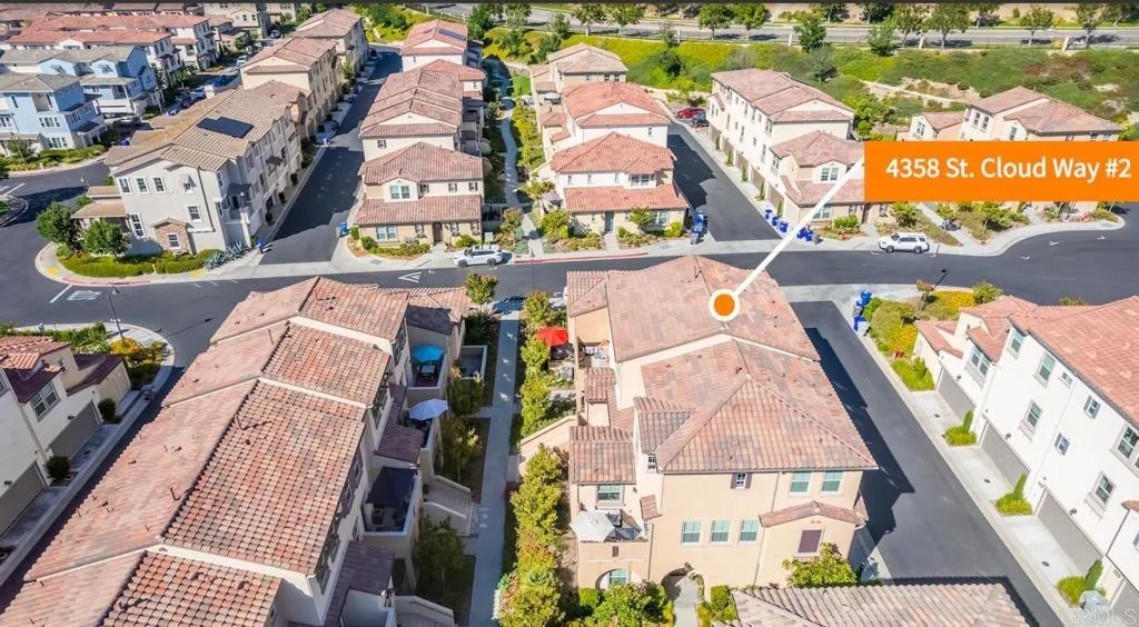 Additional image 33 of 4358 Saint Cloud Way Unit 2, Oceanside, CA 92056