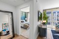 Additional image 68 of 4510 Hubbard St, Emeryville, CA, 94608