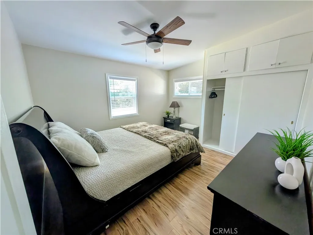 Additional image 16 of 23130 Victory Blvd, Woodland Hills, CA 91367