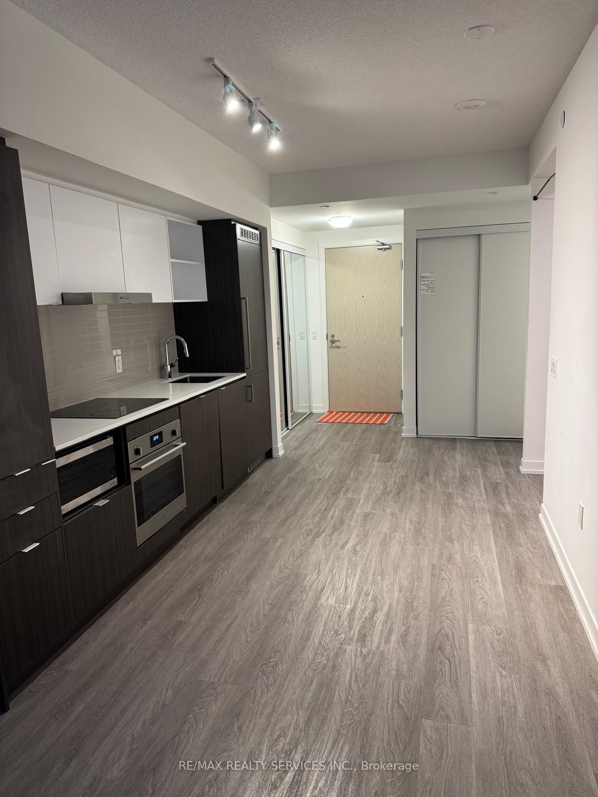 Additional image 4 of 4503-55 Copper Street, Toronto, ON, M5E 0G1