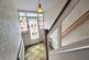 Additional image 9 of Forfield Road, Coundon, Coventry, CV6