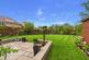 Additional image 3 of Thetford Drive, Lancashire PR25