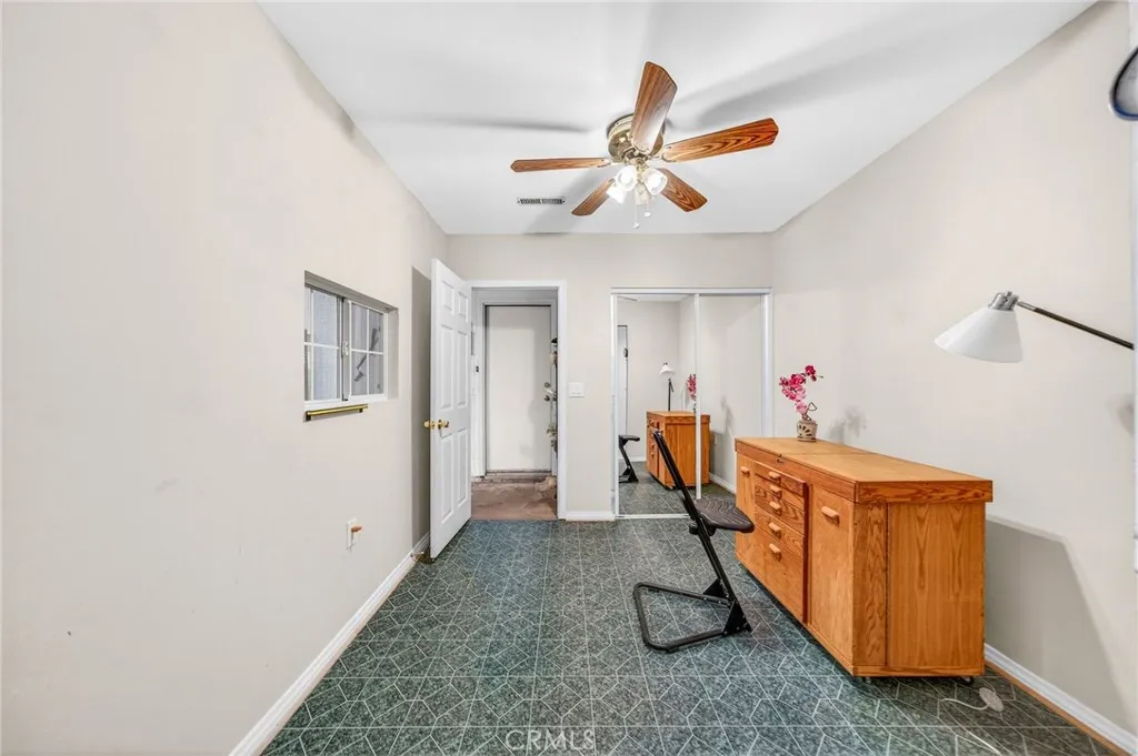 Additional image 29 of 23045 Sweetbay Circle, Wildomar, CA 92595