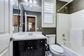 Additional image 22 of 31562 Shoregrass St, Murrieta, CA, 92563