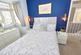 Additional image 15 of Garrard Avenue, Margate, CT9