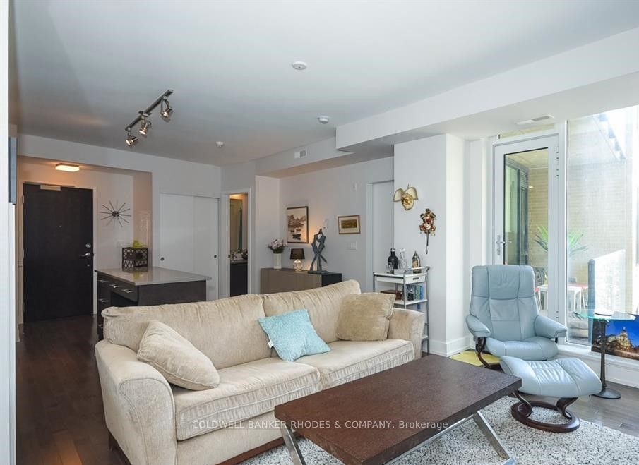Additional image 6 of 414-360 Patricia Avenue, Ottawa, ON, K1Z 6W1