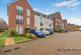 Additional image 20 of Whyburn Court, Nottingham Road, Hucknall, Nottingham