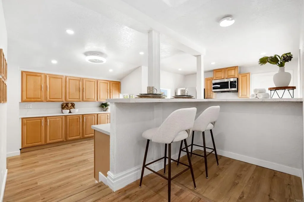 Additional image 89 of 2143 Tierra Verde Road, Vista, CA 92084