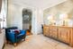 Additional image 6 of Hawkshead Lane ,North Mymms, AL9