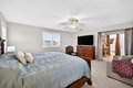 Additional image 41 of 1397 Rio Grande Dr, Plumas Lake, CA, 95961