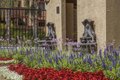 Additional image 4 of 11 Tennessee St, Redlands, CA, 92373
