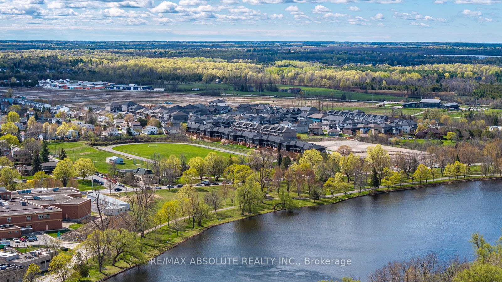 Additional image 2 of 75 O'donovan Drive, Carleton Place, ON, K7C 0S2