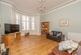 Additional image 5 of Elm Row, Edinburgh EH7