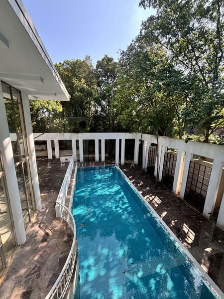 48 Belmont road photo 5