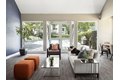 Additional image 14 of 2147 Newhall St, Santa Clara, CA, 95050