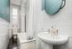Additional image 7 of Cathcart Road, Glasgow G42