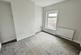 Additional image 8 of Pendarvis Terrace, Port Talbot, SA12