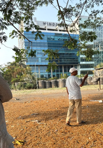 Dadar, Mumbai photo 2
