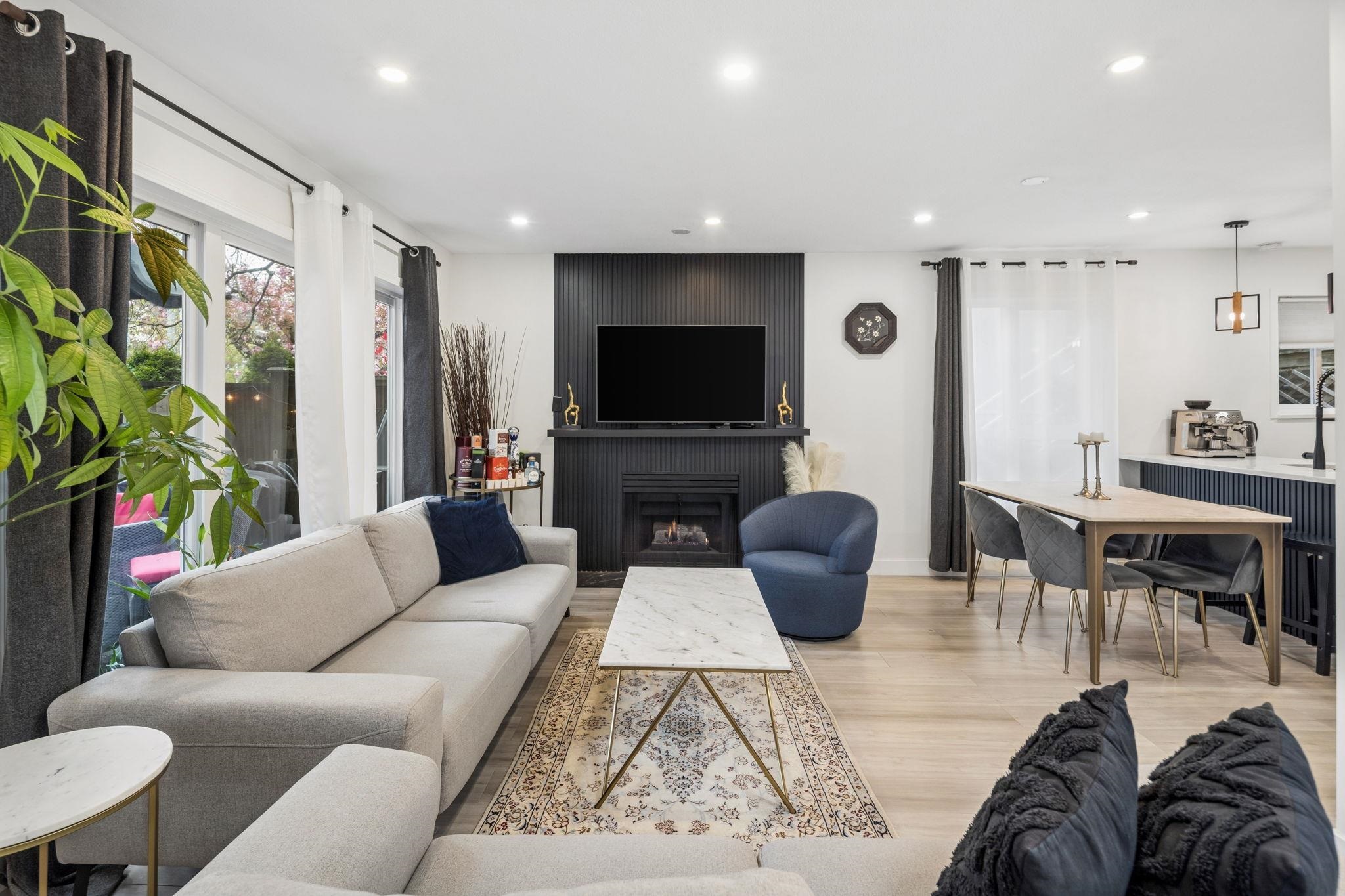 Additional image 5 of 7-848 16th Street W, North Vancouver, BC, V7P 1R3