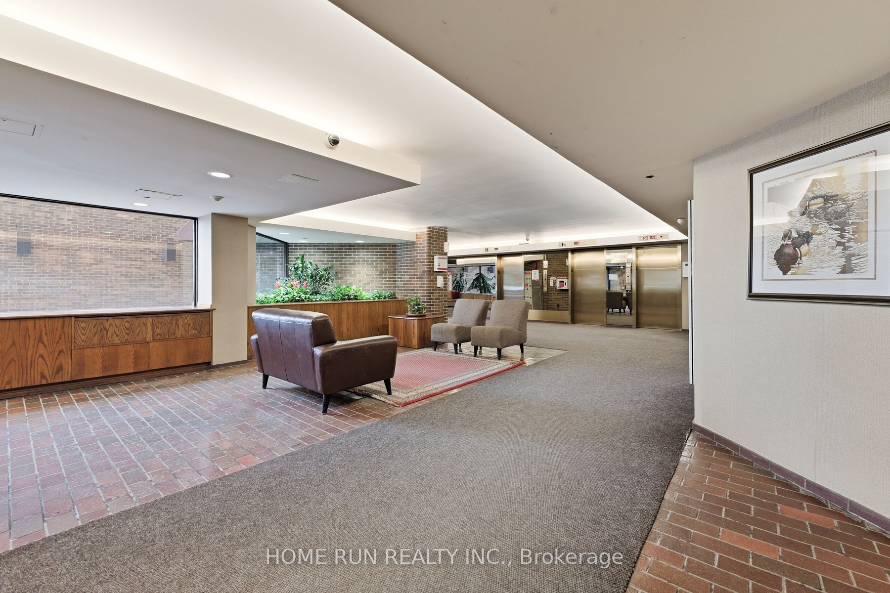 Additional image 4 of 104-151 Bay Street, Ottawa, ON, K1R 7T2
