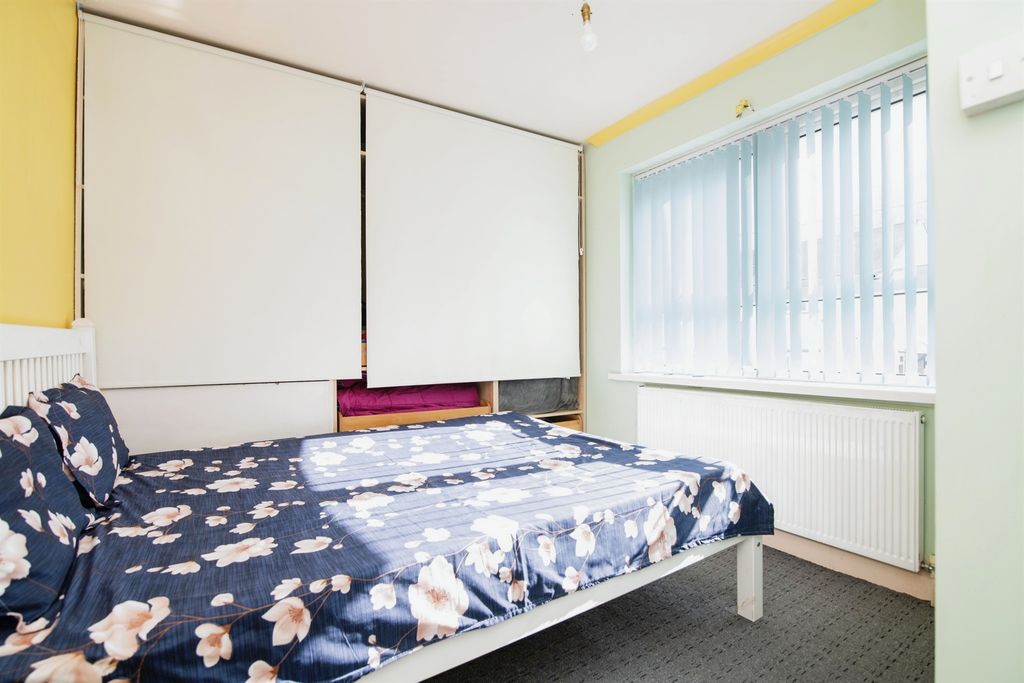 Additional image 9 of 3 bed semi-detached house for saleGrace Road, Tividale, Oldbury B69