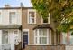 Additional image 2 of Davis Street, Plaistow, London, E13