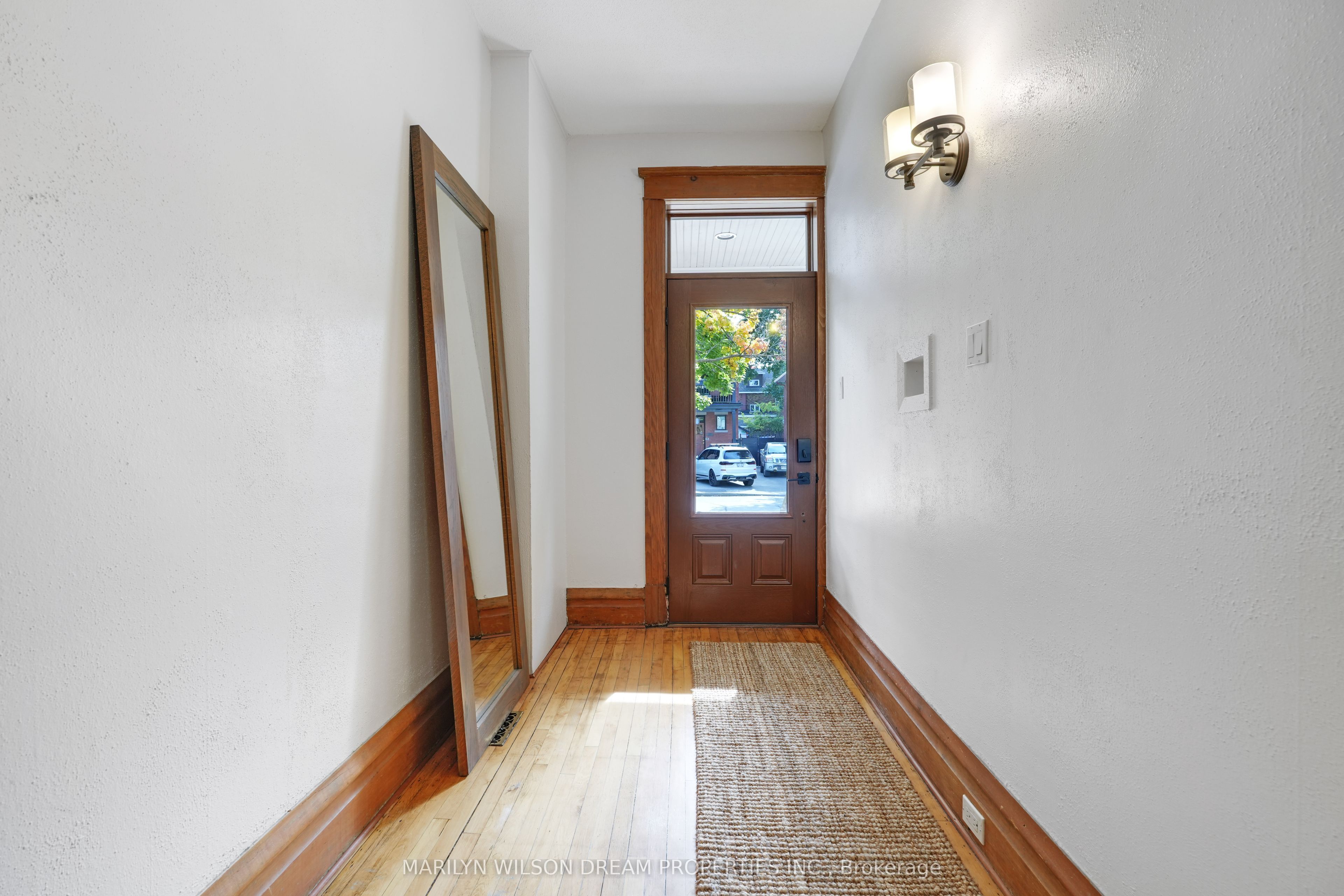 Additional image 3 of 273 Powell Avenue, Ottawa, ON, K1S 2A4