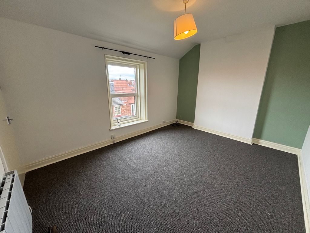 Additional image 6 of 1 bed flat to rentCourtenay Road, Waterloo L22