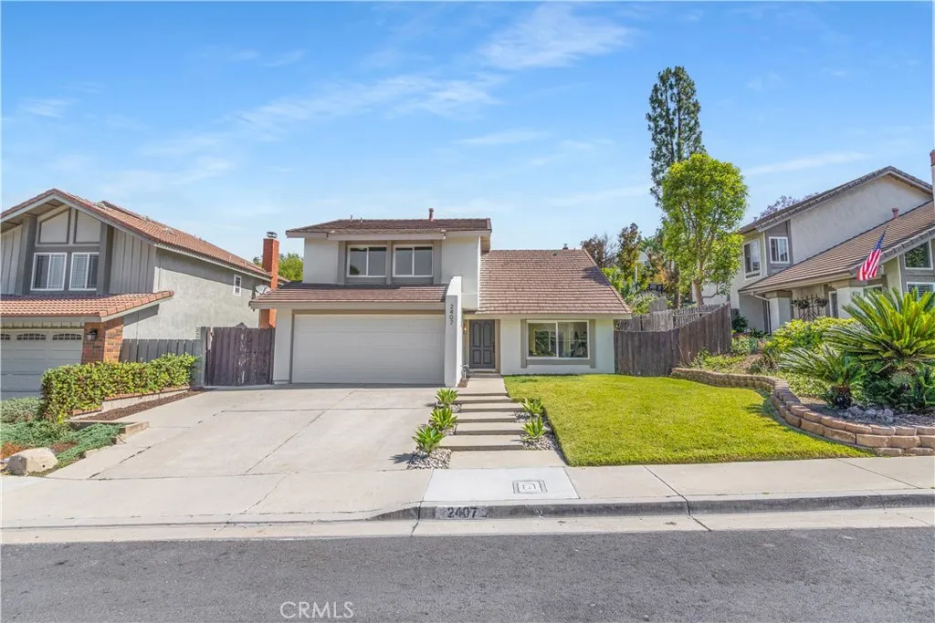 Additional image 82 of 2407 Branch Ln, Brea, CA 92821