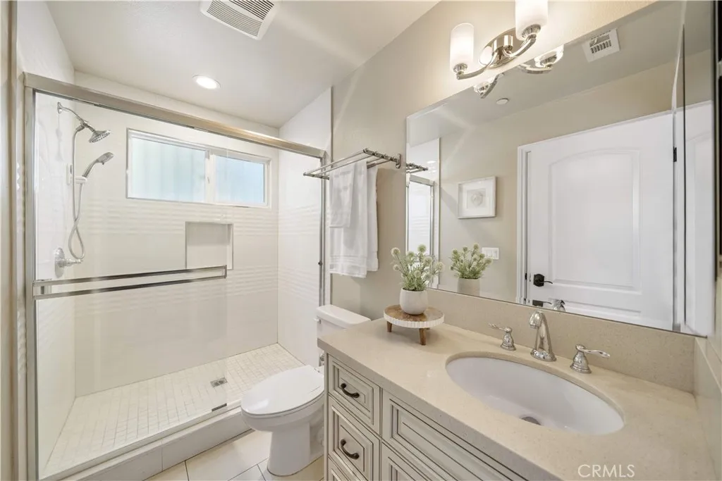 Additional image 18 of 9913 Lower Azusa, Temple City, CA 91780