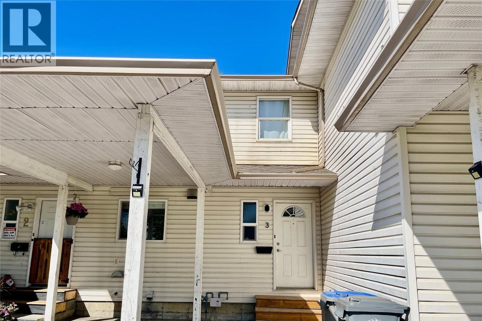 Additional image 7 of 3-790 Holt Street, Kamloops, BC, V2B5G4