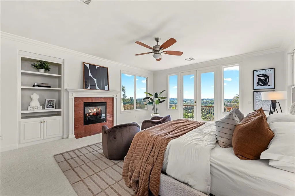 Additional image 27 of 5464 Shannon Ridge Ln, San Diego, CA 92130