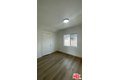 Additional image 15 of 4815 S Normandie Ave Unit 1/2, Los Angeles, CA, 90037