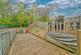 Additional image 18 of Vryburg Crescent, East Kilbride, G75