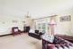 Additional image 6 of Copshorn Road, Bodmin PL31