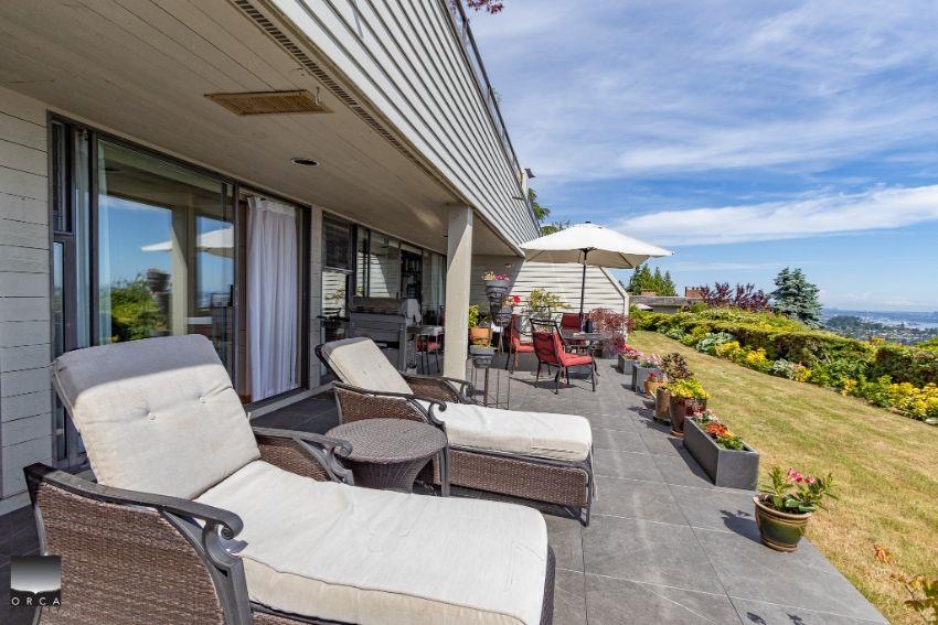 Additional image 6 of 11-2246 Folkestone Way , West Vancouver, BC, V7S 2X7