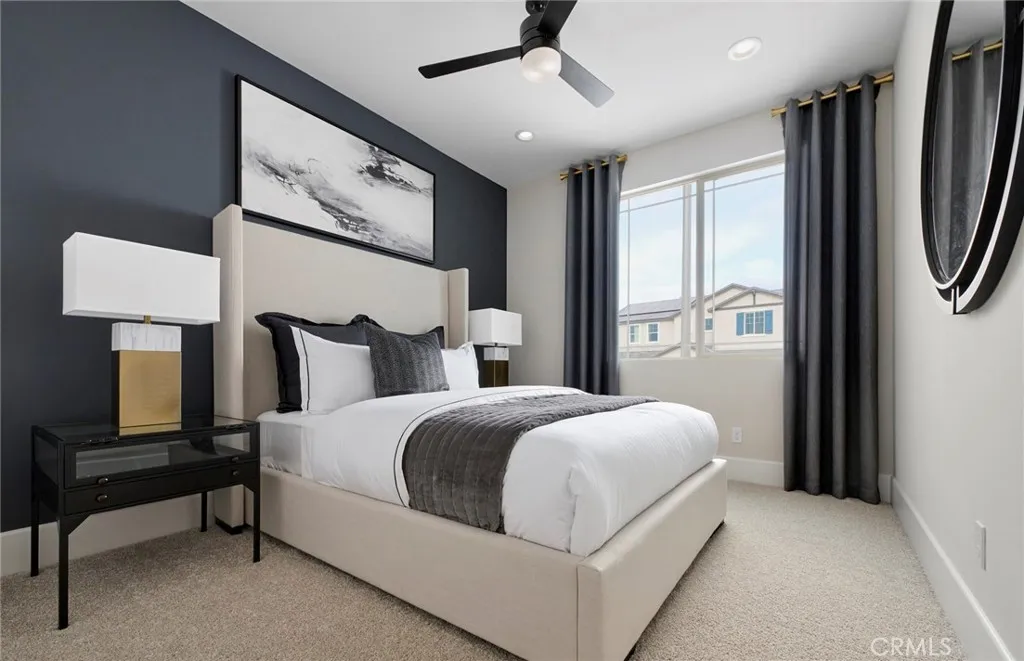 Additional image 14 of 4021 Hudson Lane, Lake Elsinore, CA 92530