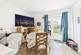 Additional image 7 of Blackberry Lane, Kilkhampton, Bude