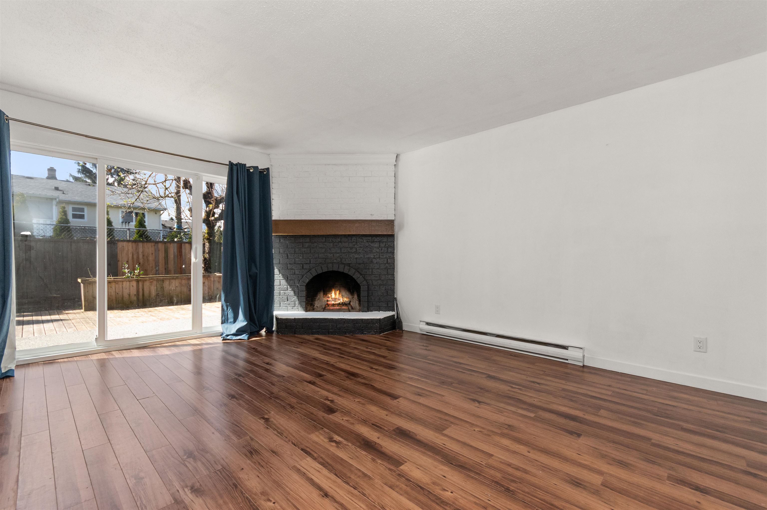 Additional image 6 of 49-46689 First Avenue, Chilliwack, BC, V2P 1X5