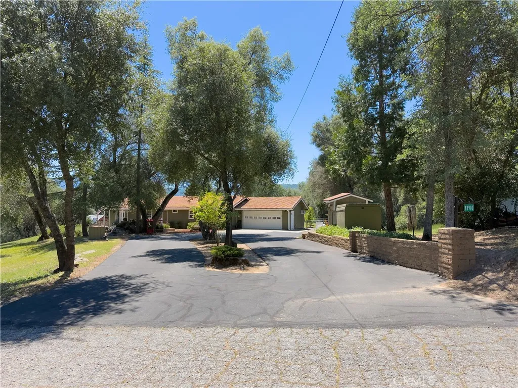 Additional image 56 of 48910 Quail Drive, Oakhurst, CA 93644