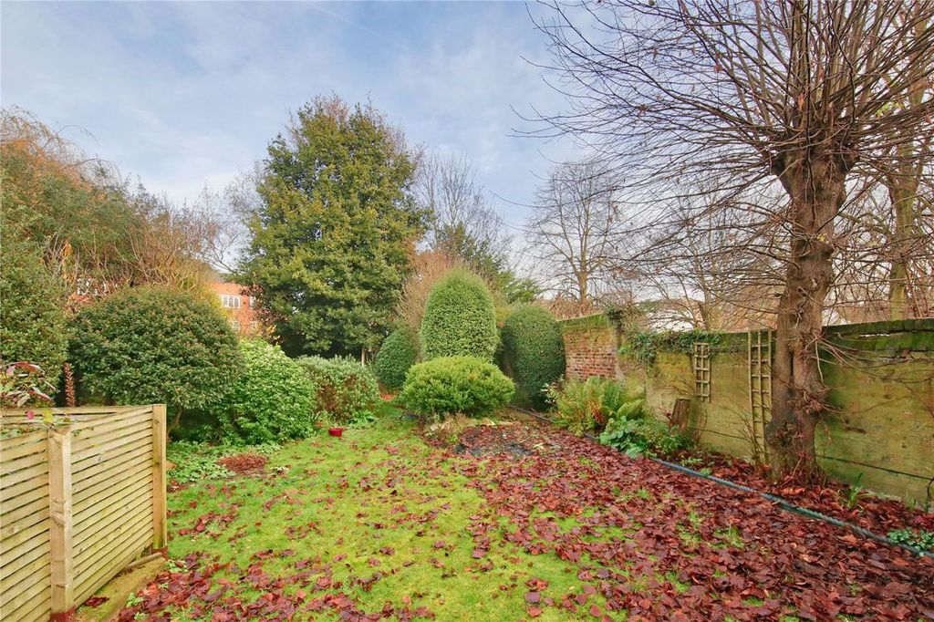 Additional image 7 of 2 bed flat to rentPortland Terrace, Richmond TW9