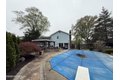Additional image 25 of 32 Brunswick Dr, Howell, NJ, 07731