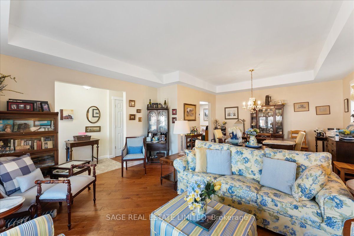 Additional image 6 of 27 Kathrose Drive, Toronto, ON, M2J 3P4