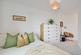 Additional image 12 of at 1101 Lock Apartments, 21 Gillender Street, London E3