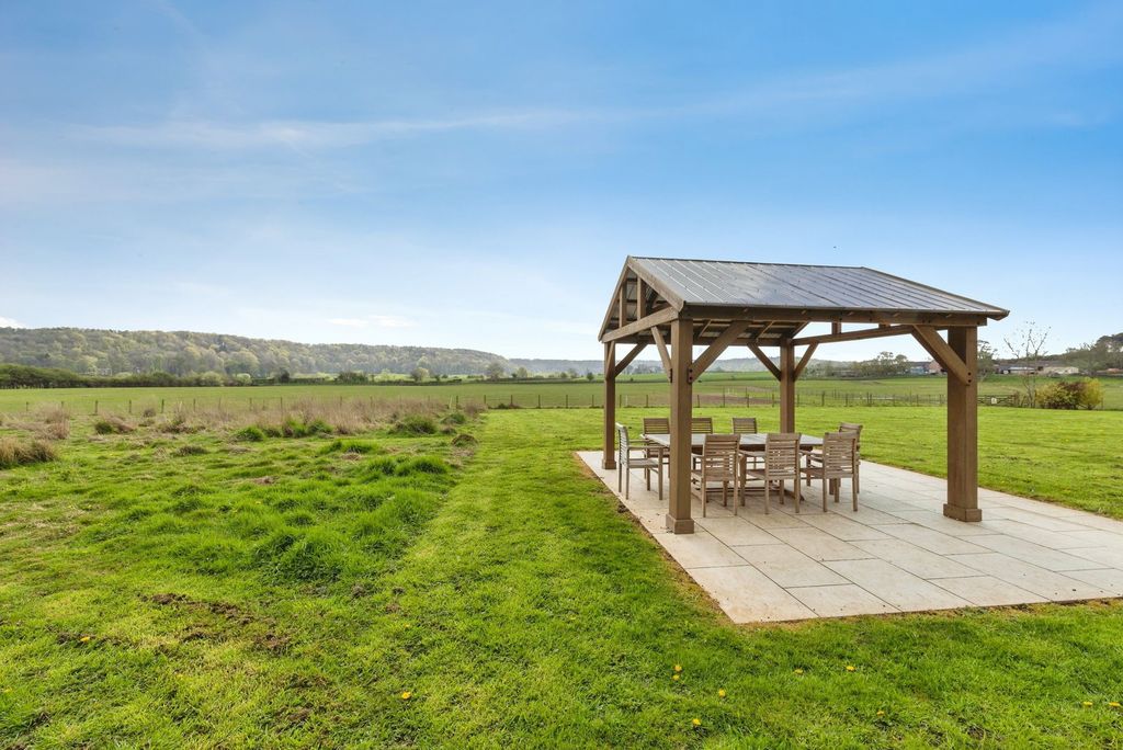 Additional image 11 of 5 bed detached house for saleHoughall, Durham DH1