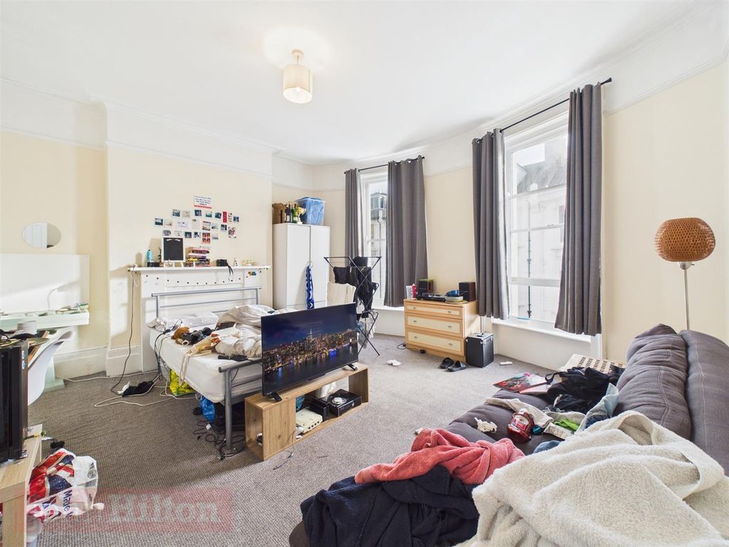 Additional image 6 of Room to rentSt. Georges Terrace, Brighton BN2