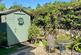 Additional image 21 of Waterloo Way, Ringwood, BH24 1FB