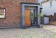 Additional image 10 of Brambletye Park Road, Redhill, Surrey, RH1