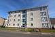 Telford Road, The Murray, East Kilbride, South Lanarkshire, G75
