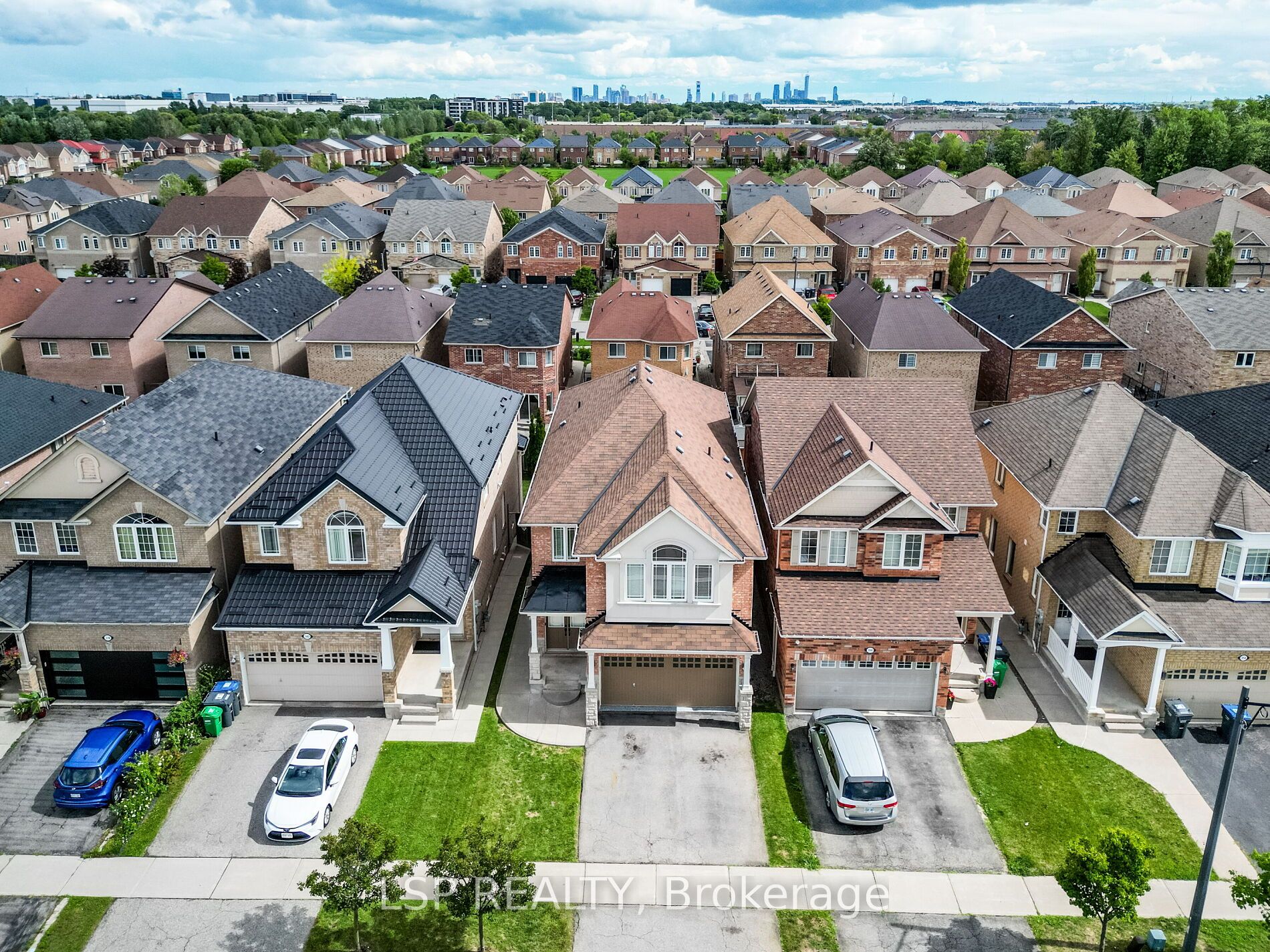 Additional image 3 of 346 Panhellenic Drive, Mississauga, ON, L5W 0B9